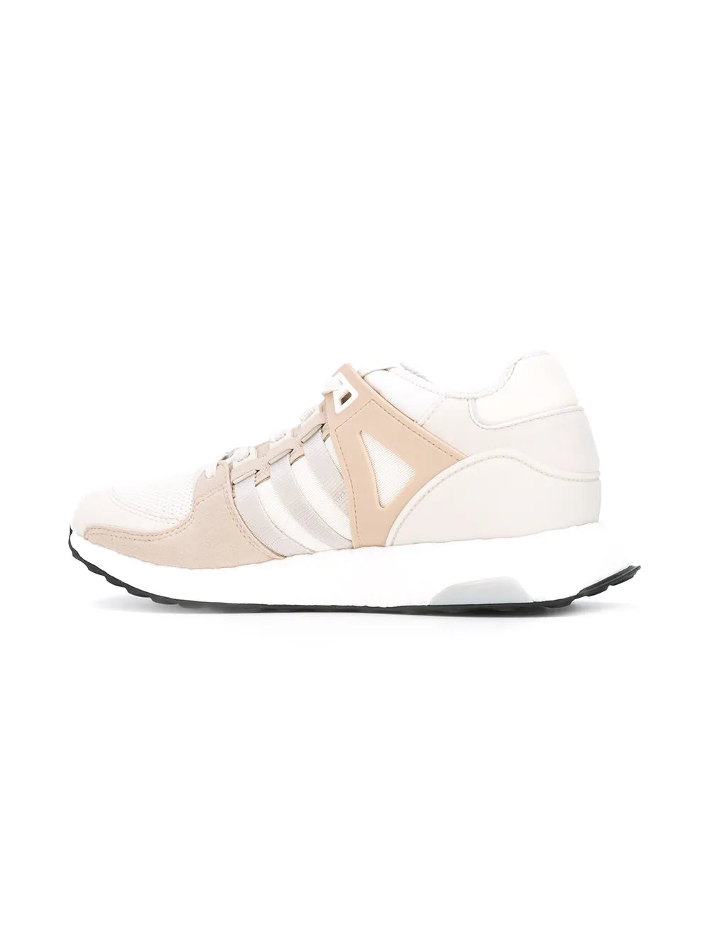 adidas Equipment Support Ultra