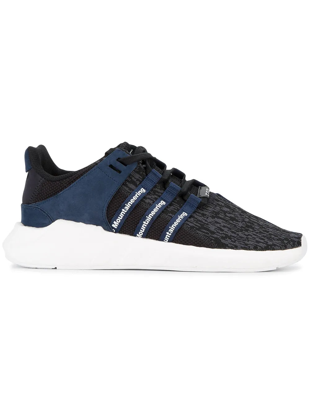 adidas X White Mountaineering Eqt Support Future