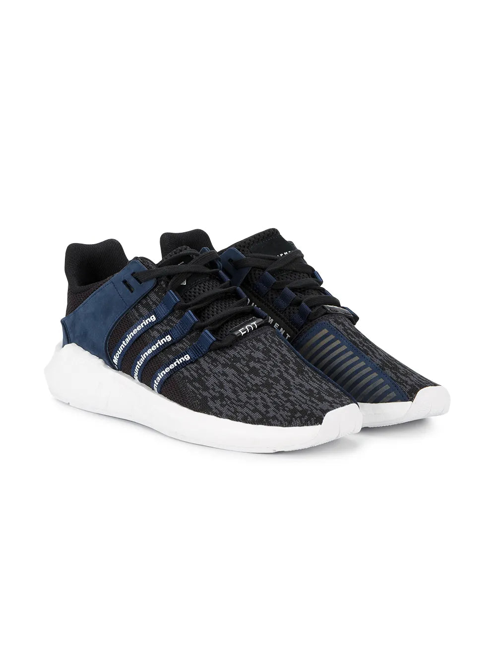 adidas X White Mountaineering Eqt Support Future