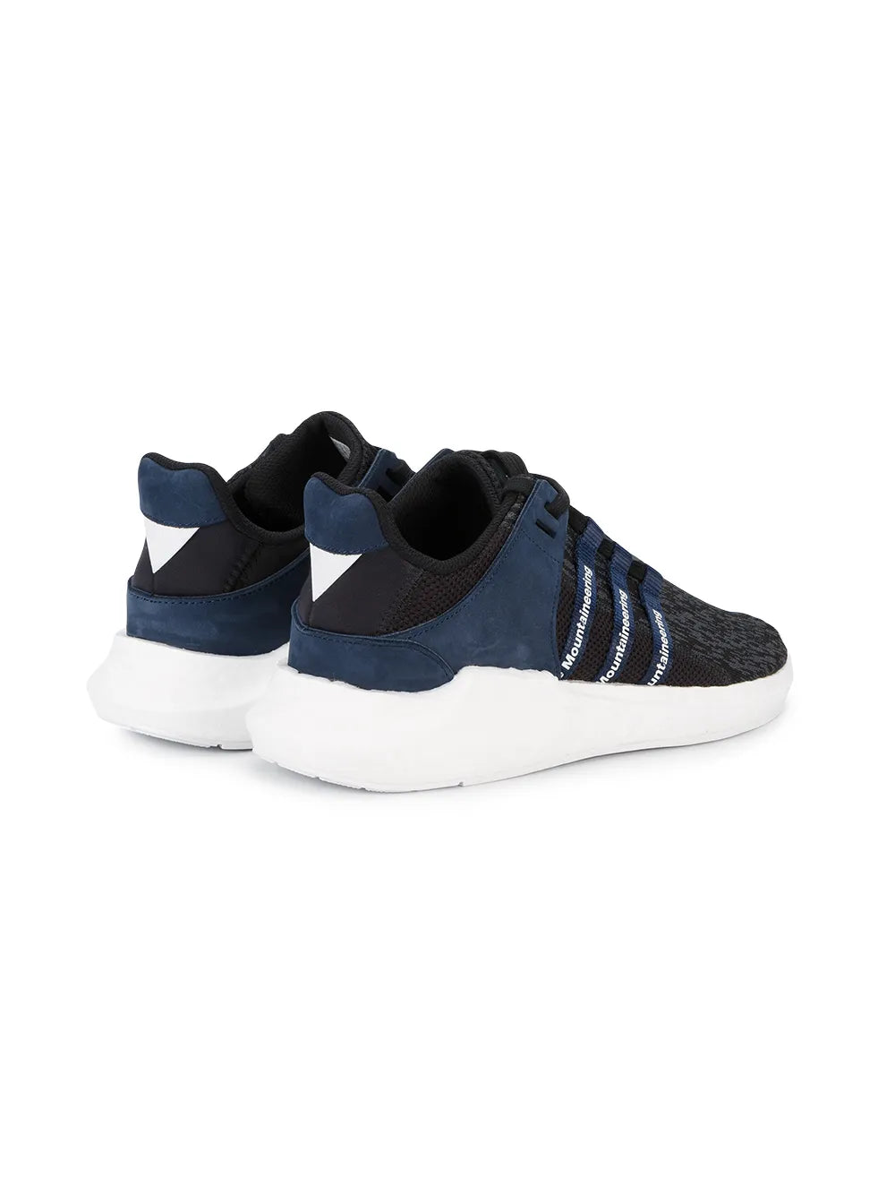 adidas X White Mountaineering Eqt Support Future