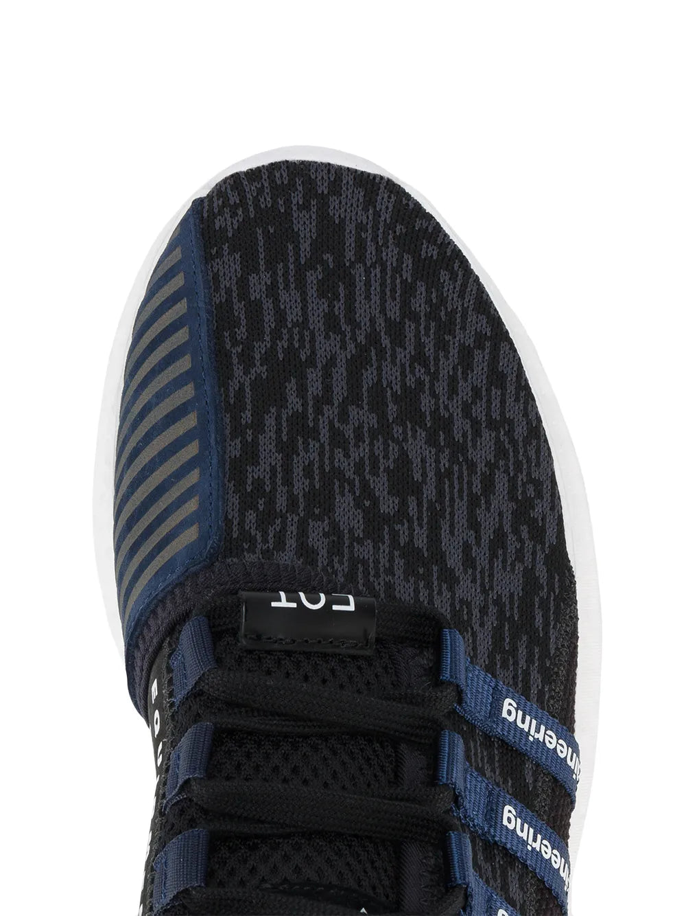 adidas X White Mountaineering Eqt Support Future