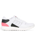 adidas Eqt Support Ultra