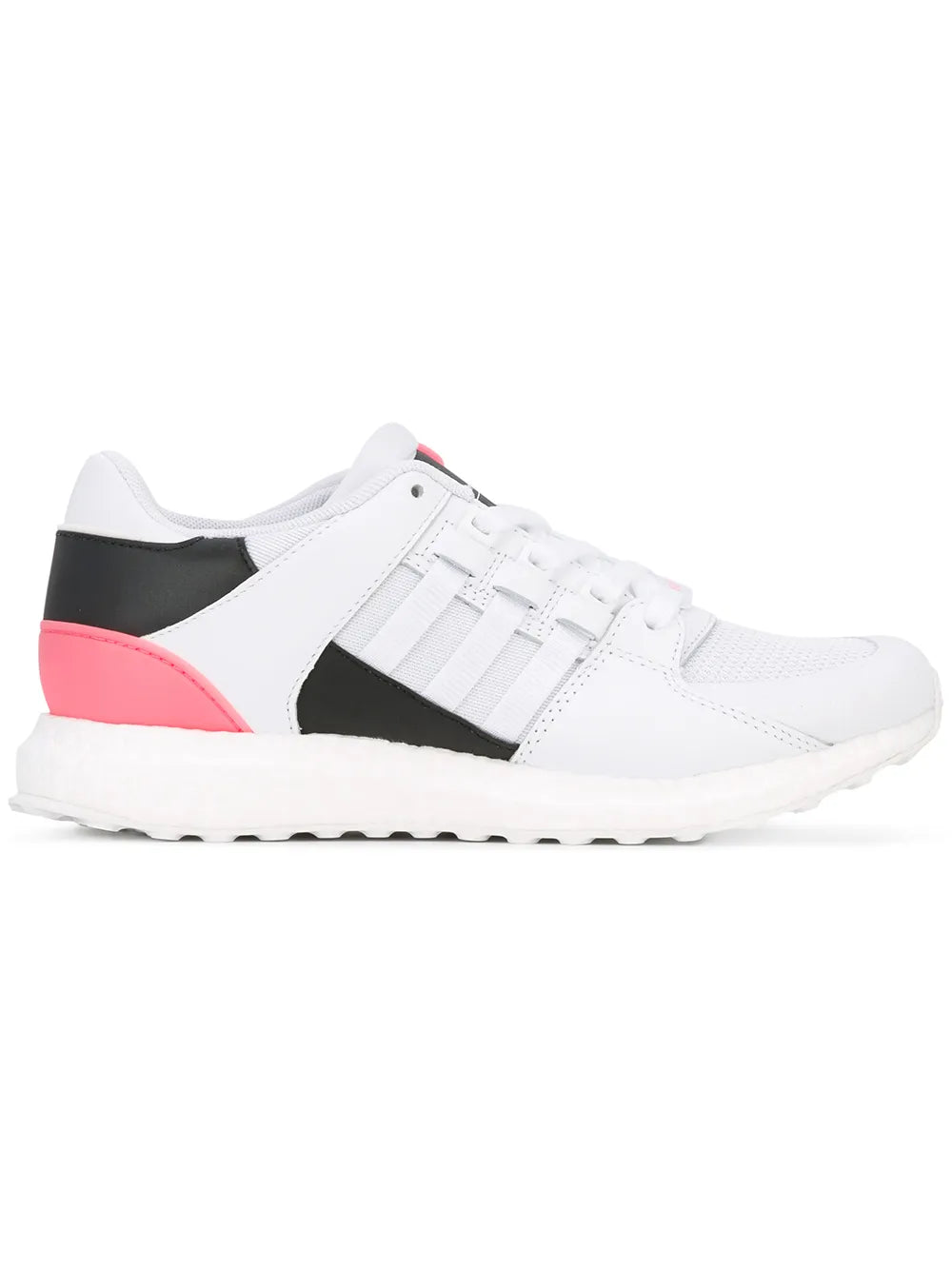 adidas Eqt Support Ultra
