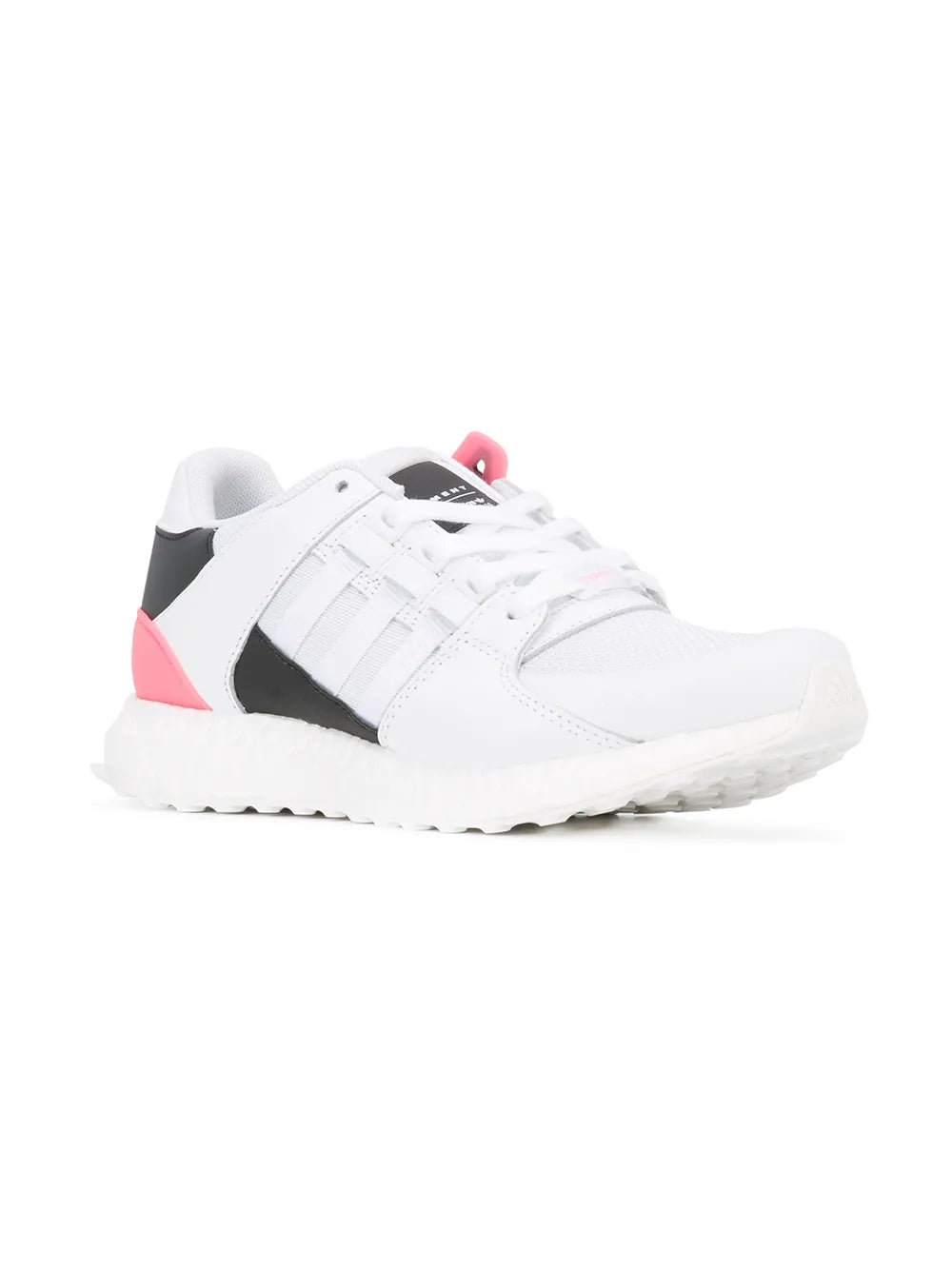 adidas Eqt Support Ultra