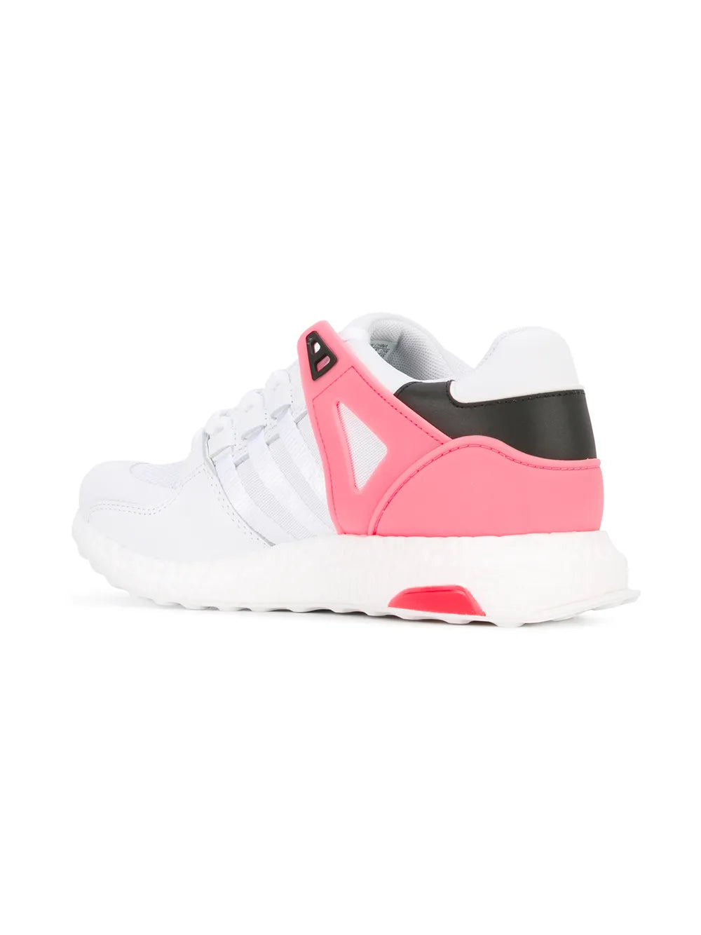 adidas Eqt Support Ultra