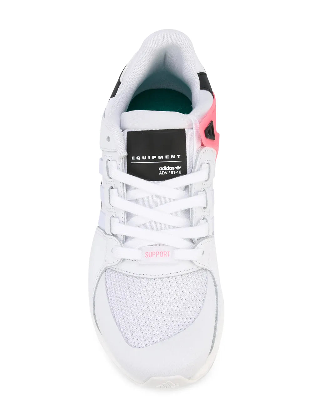 adidas Eqt Support Ultra