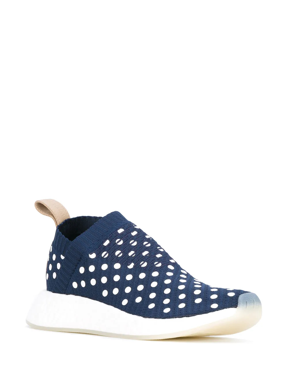 adidas Nmd_Cs2 Primeknit