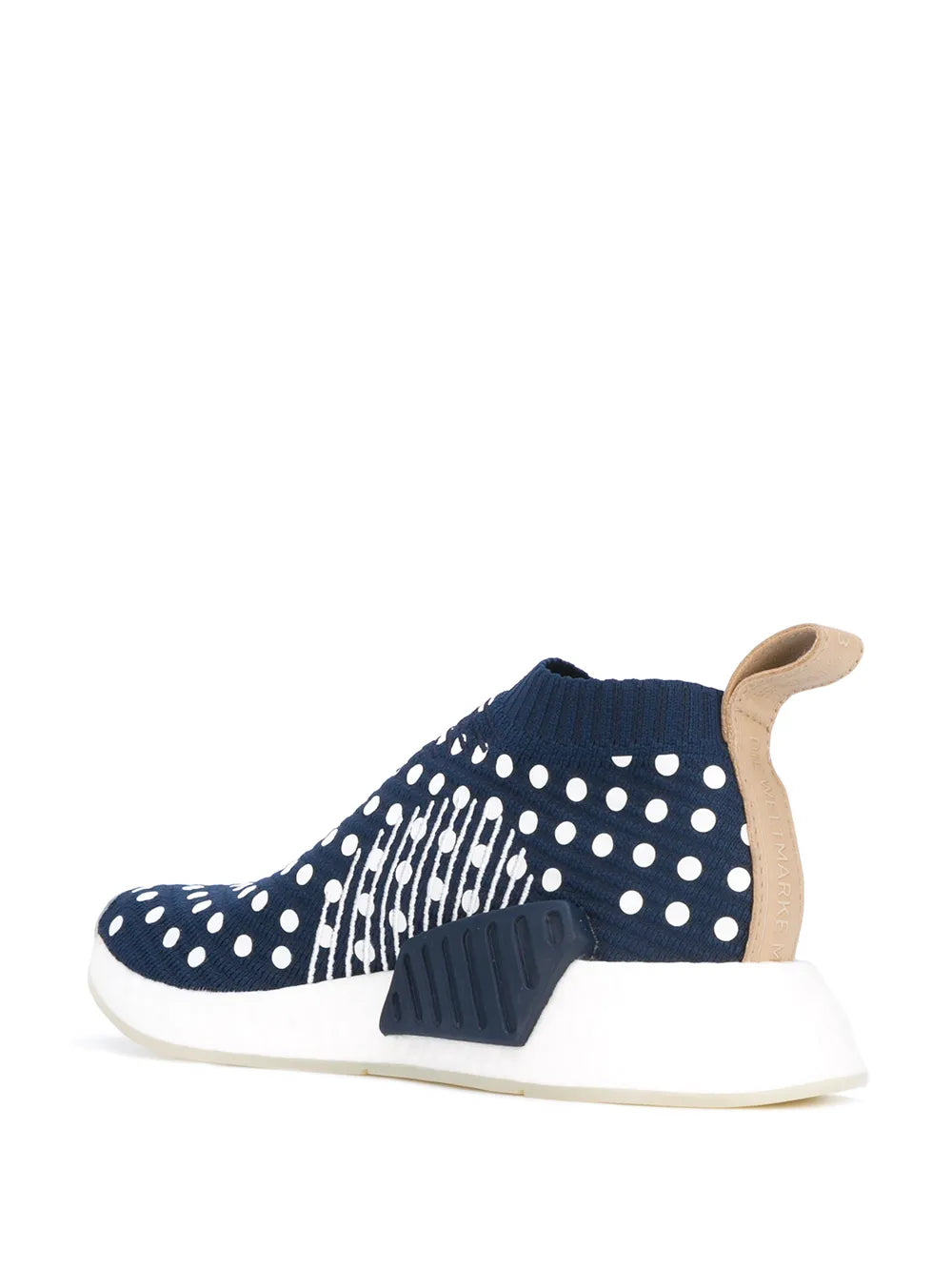adidas Nmd_Cs2 Primeknit