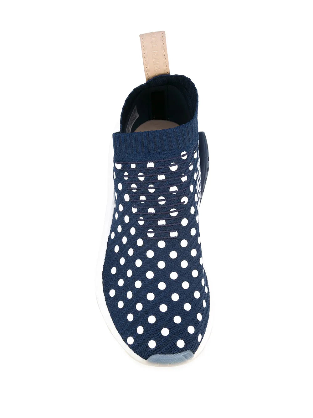 adidas Nmd_Cs2 Primeknit