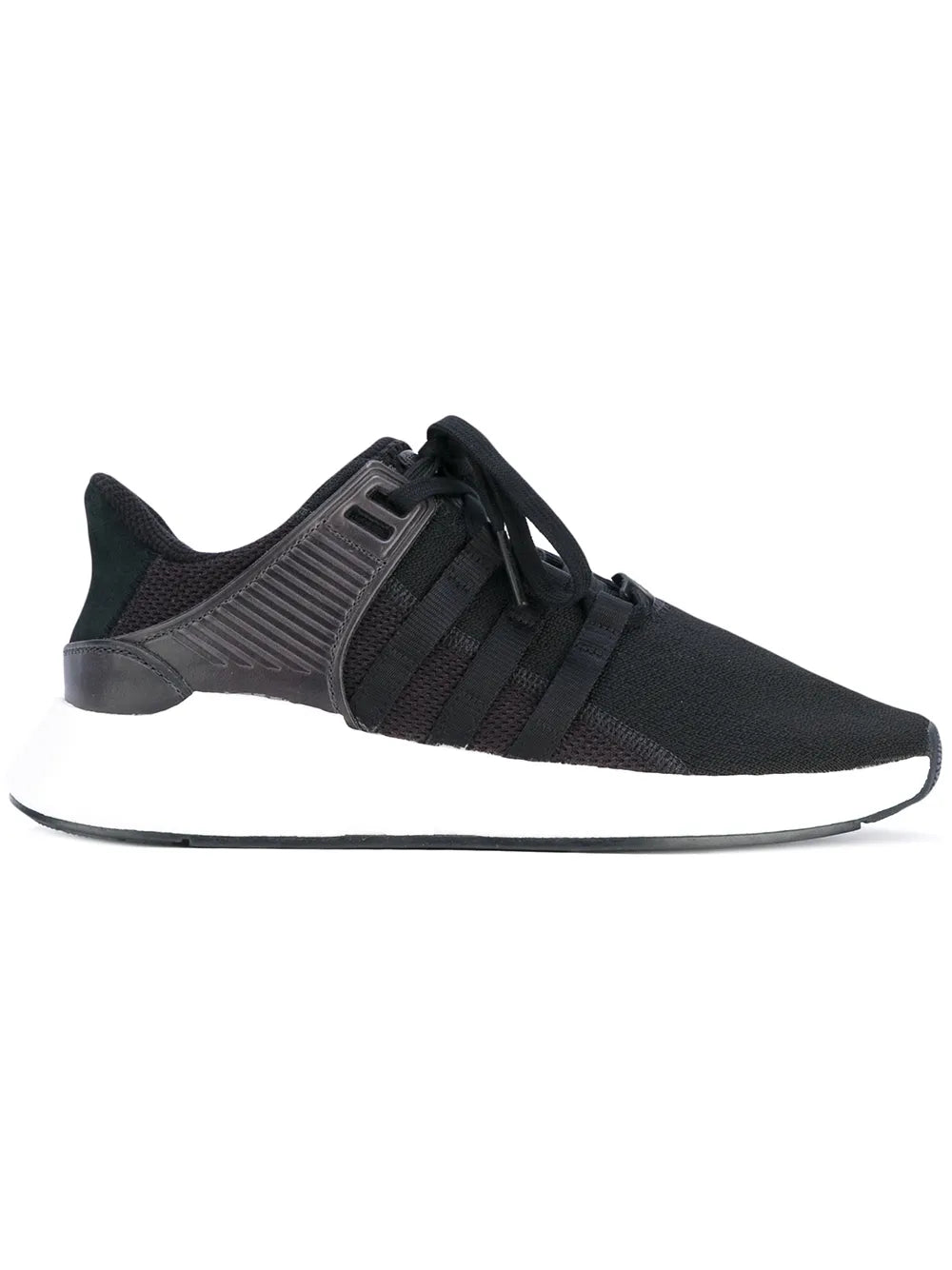 adidas Eqt Support 93/17