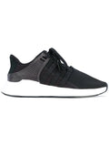 adidas Eqt Support 93/17
