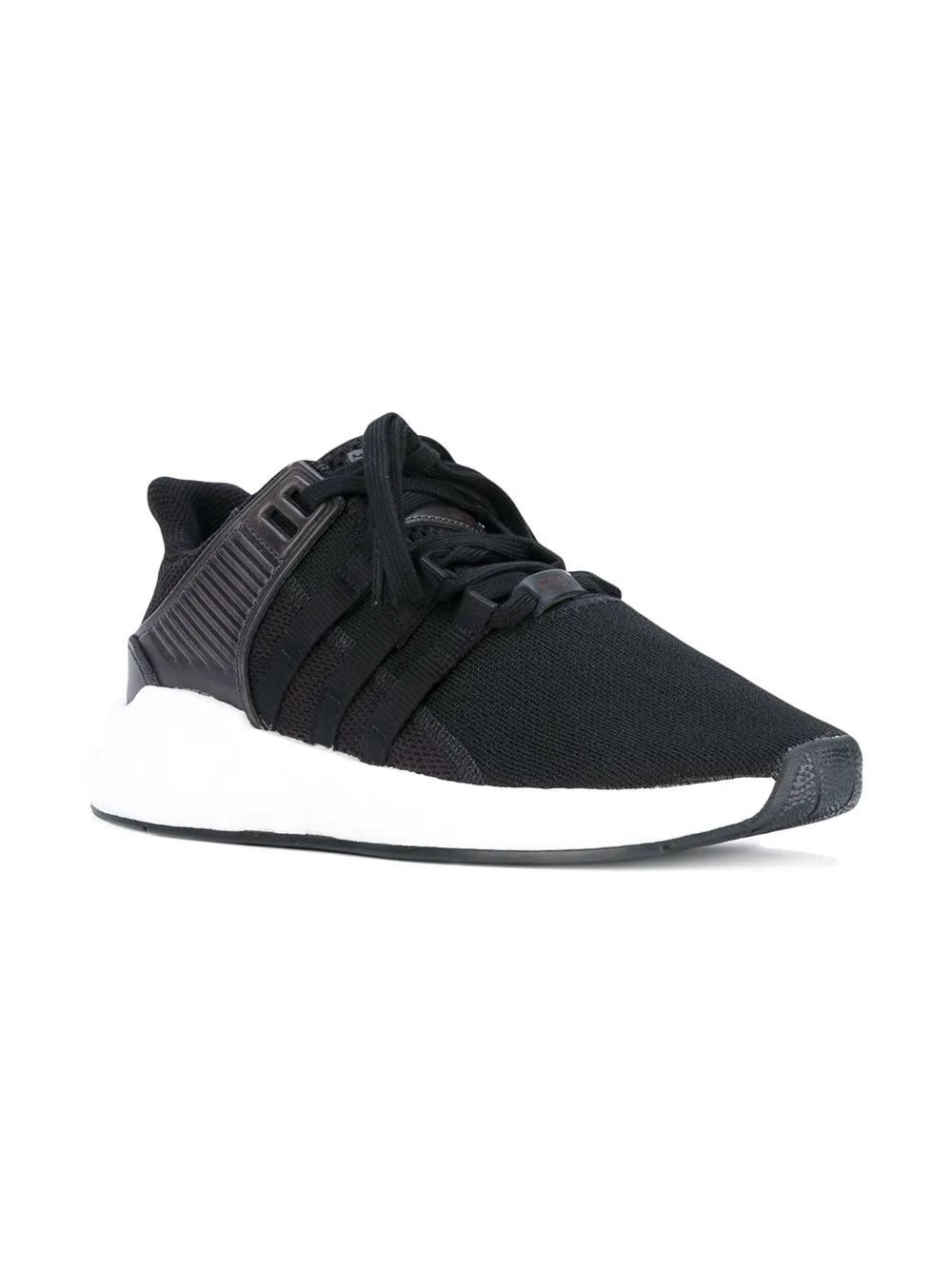 adidas Eqt Support 93/17