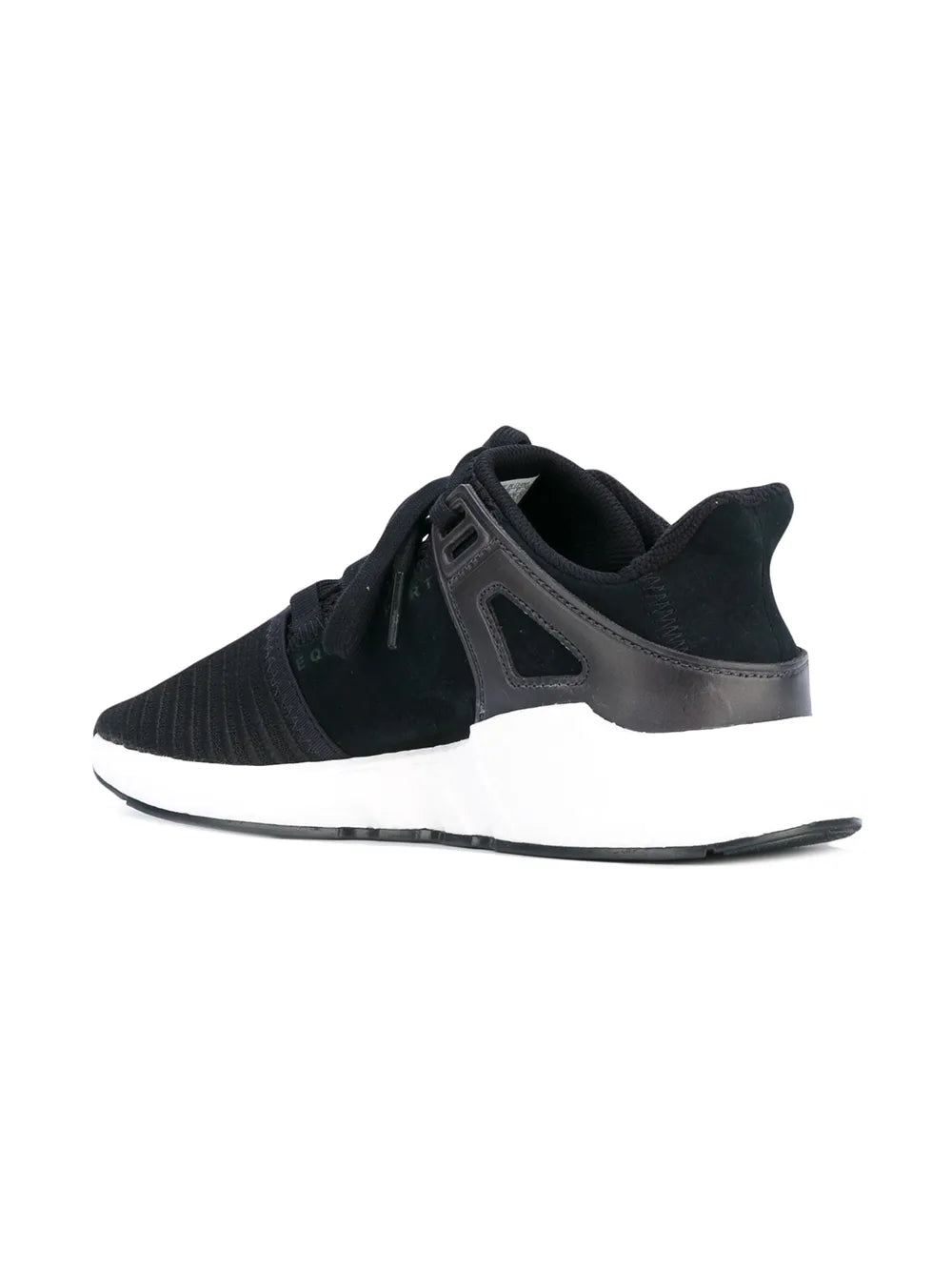adidas Eqt Support 93/17