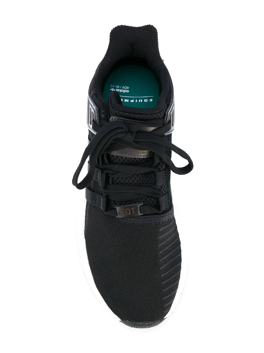 adidas Eqt Support 93/17