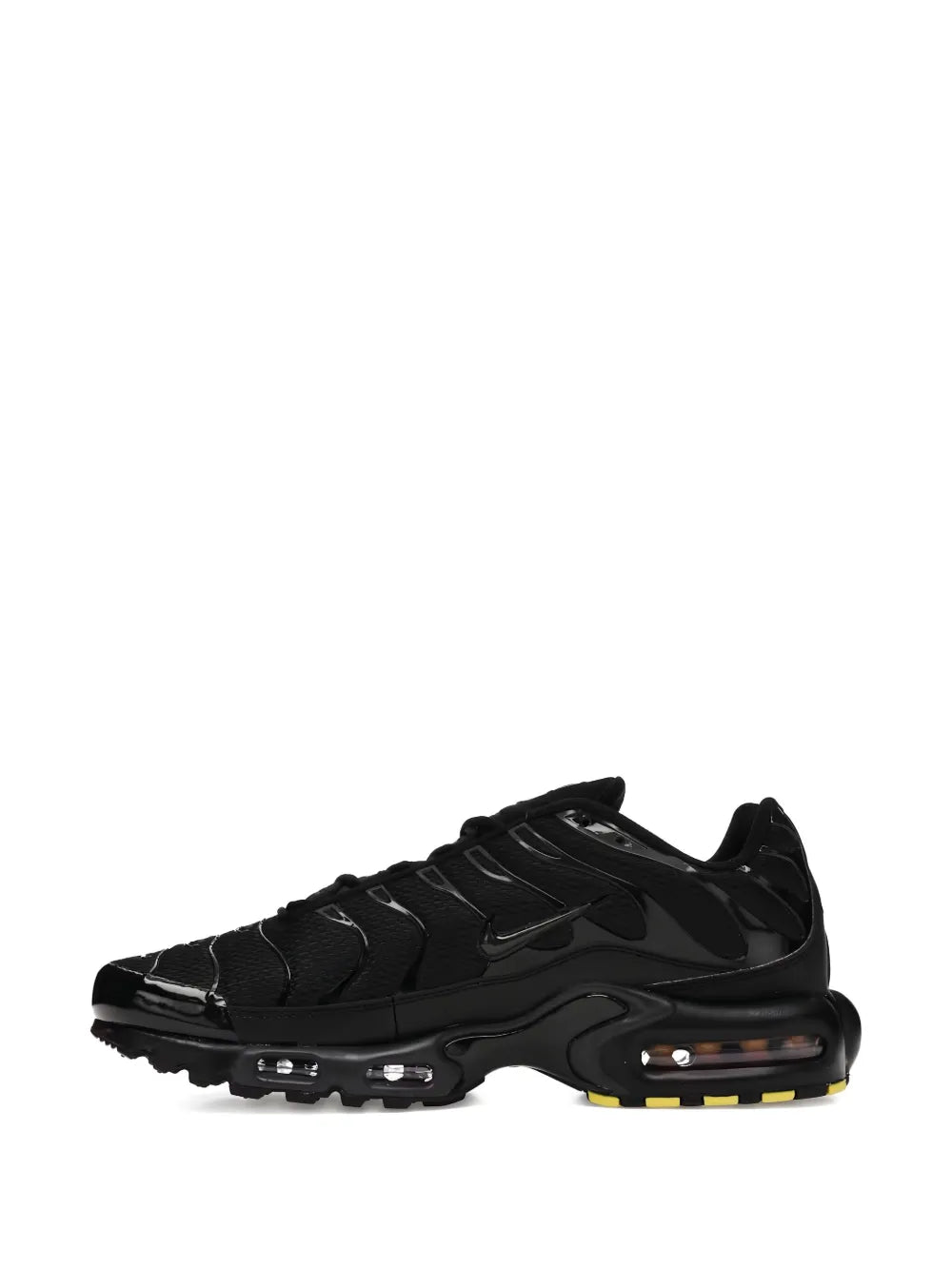 Nike Air Max Plus