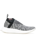 adidas Nmd_Cs2 Pk