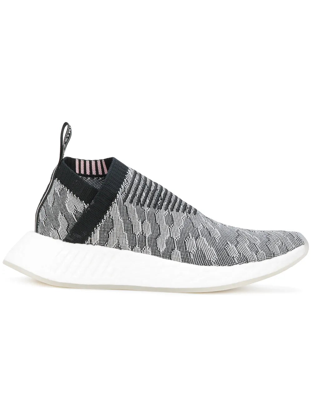 adidas Nmd_Cs2 Pk
