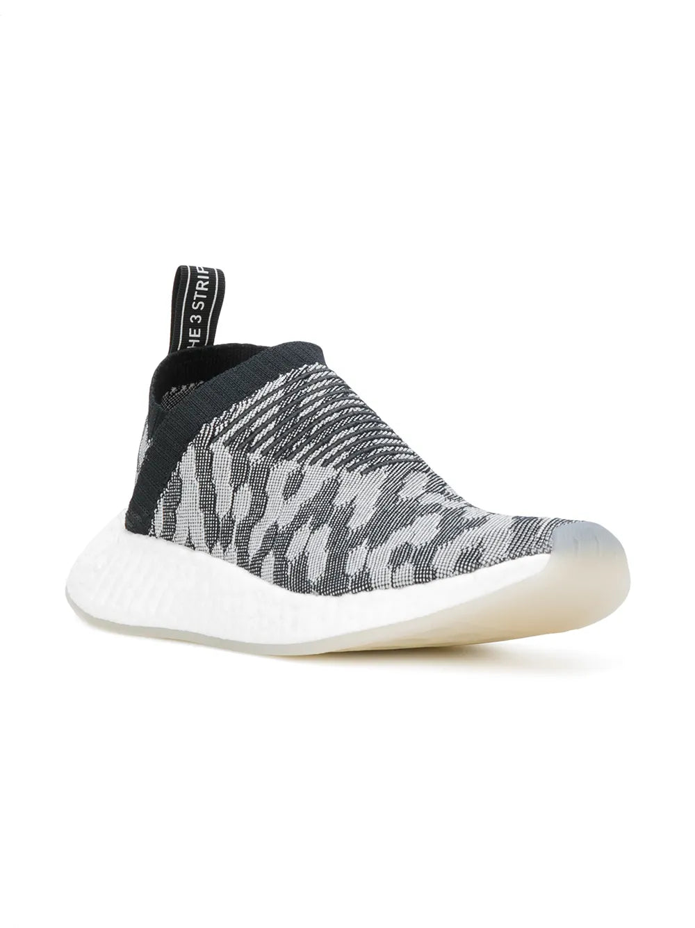 adidas Nmd_Cs2 Pk