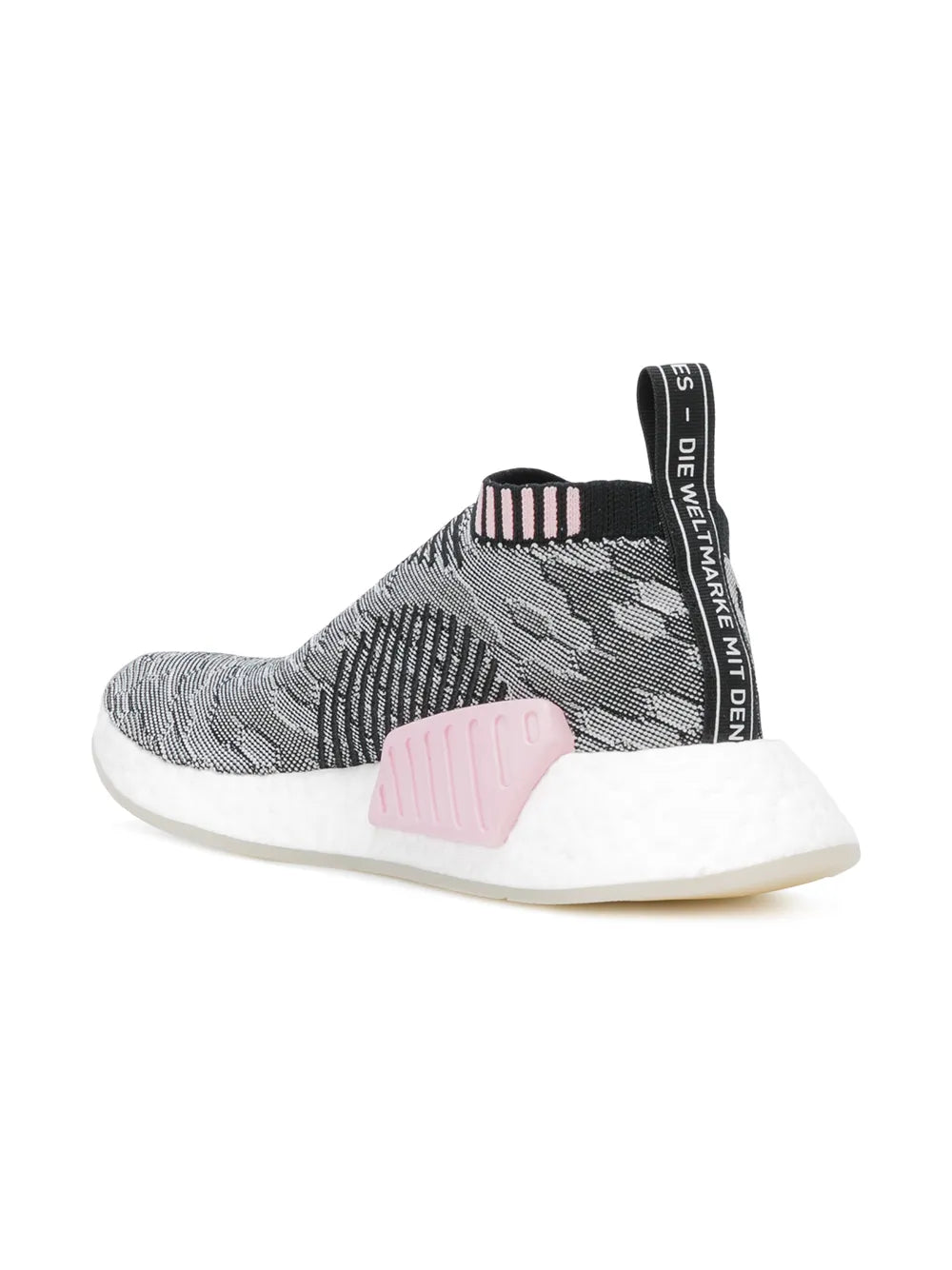 adidas Nmd_Cs2 Pk