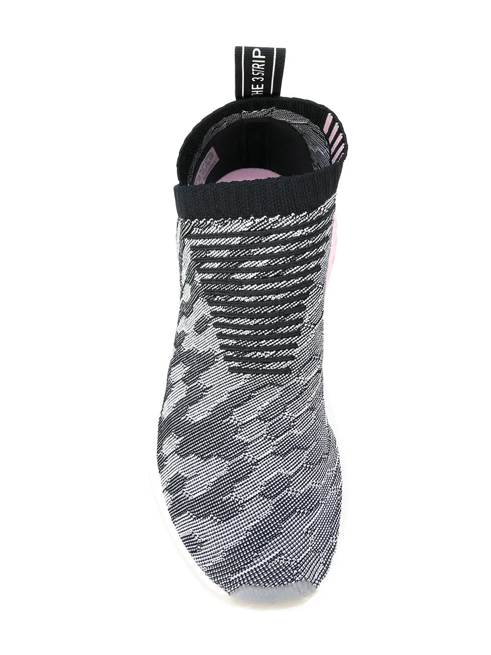 adidas Nmd_Cs2 Pk