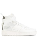 Nike Special Field Air Force 1 Mid