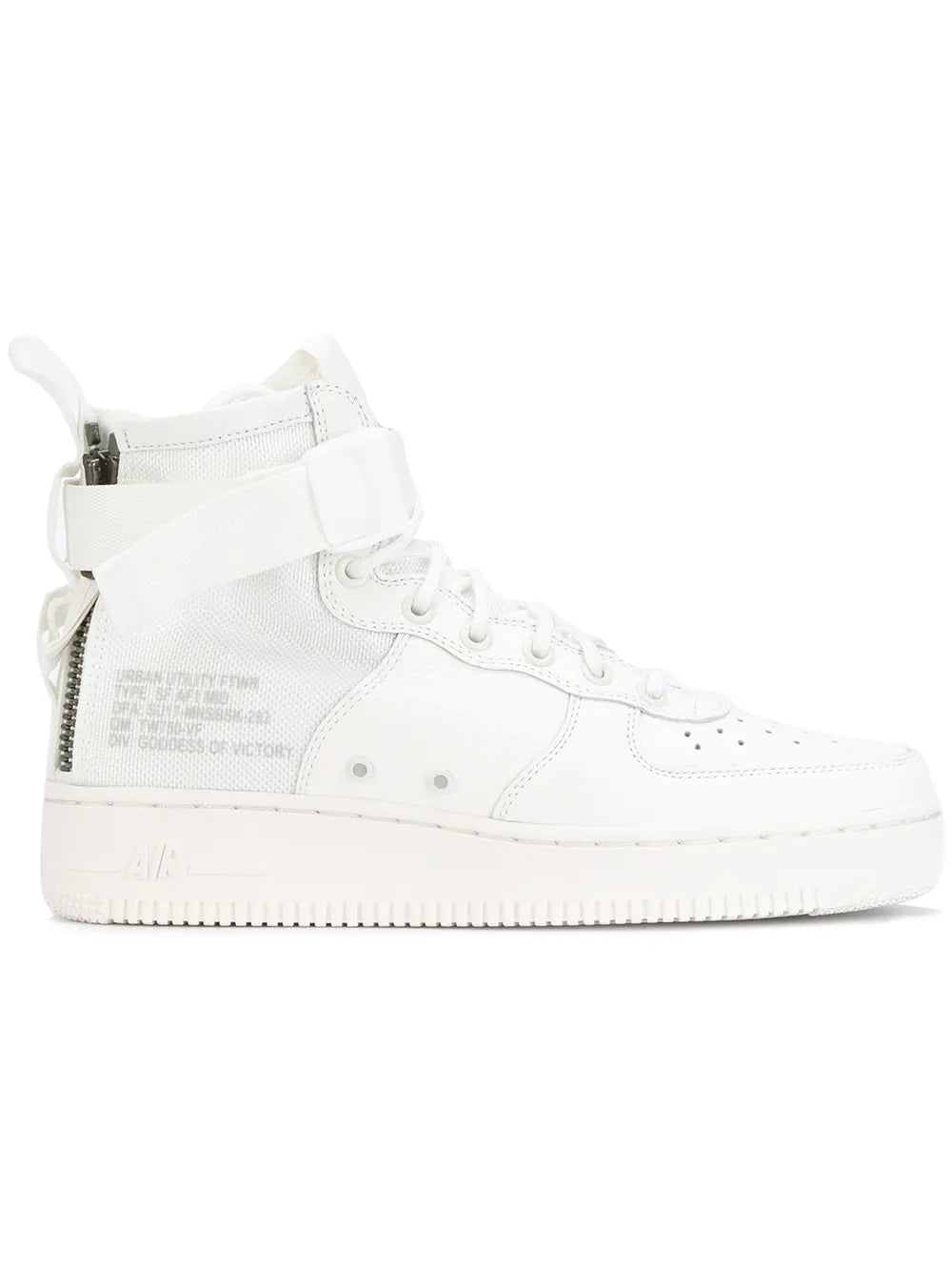 Nike Special Field Air Force 1 Mid