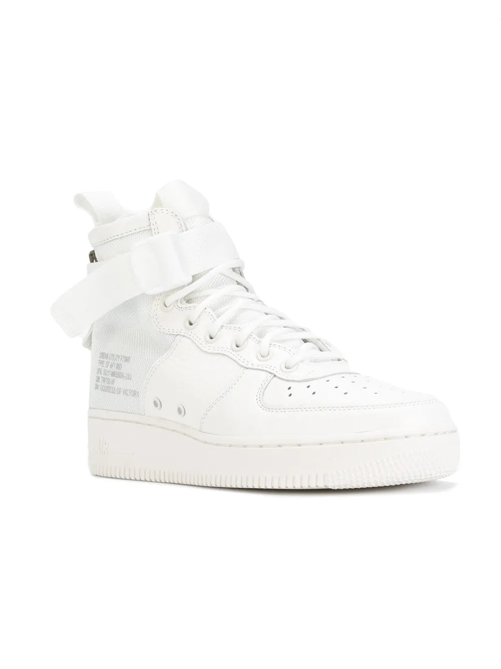 Nike Special Field Air Force 1 Mid