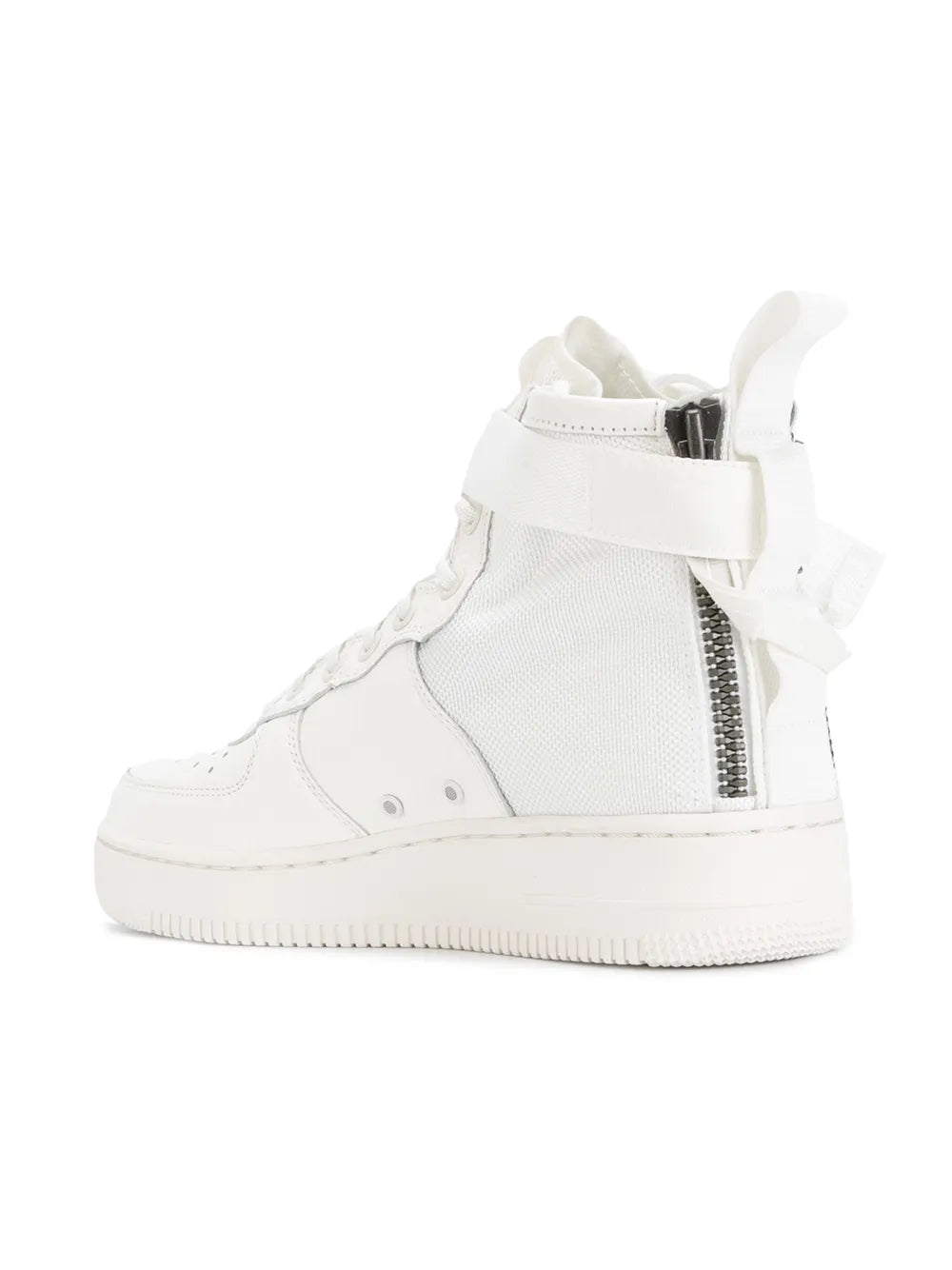 Nike Special Field Air Force 1 Mid