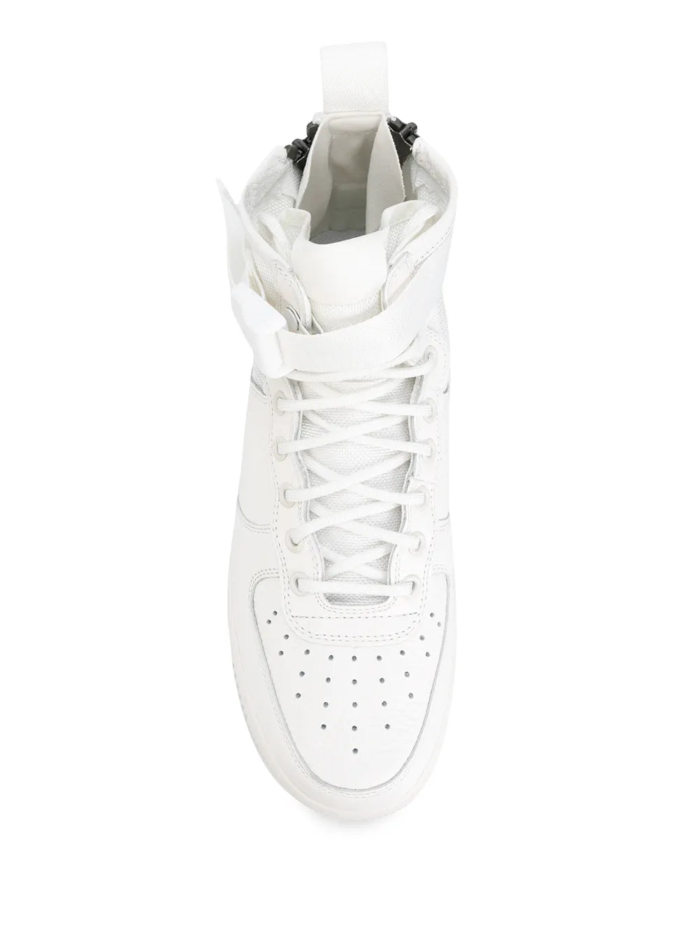 Nike Special Field Air Force 1 Mid