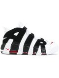 Nike Air More Uptempo