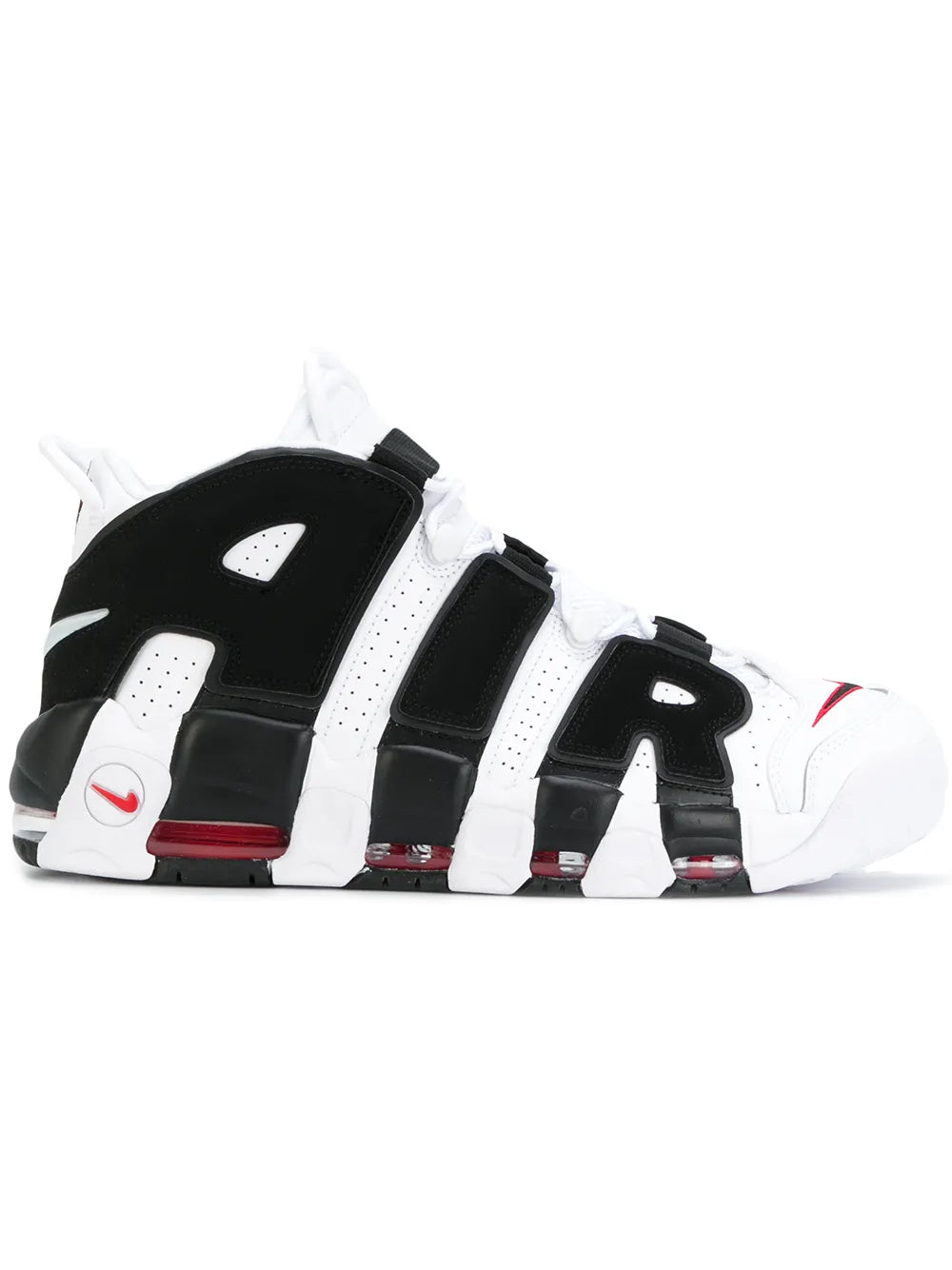 Nike Air More Uptempo