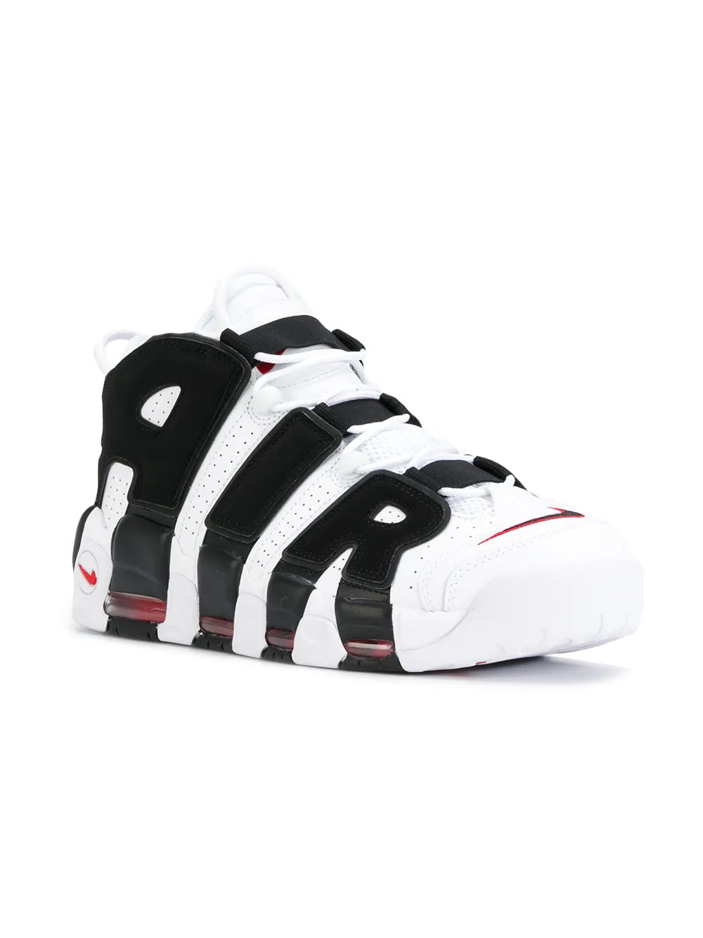 Nike Air More Uptempo
