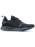 adidas Nmd_R1 Primeknit