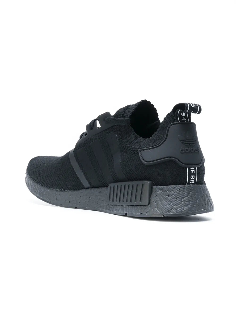 adidas Nmd_R1 Primeknit