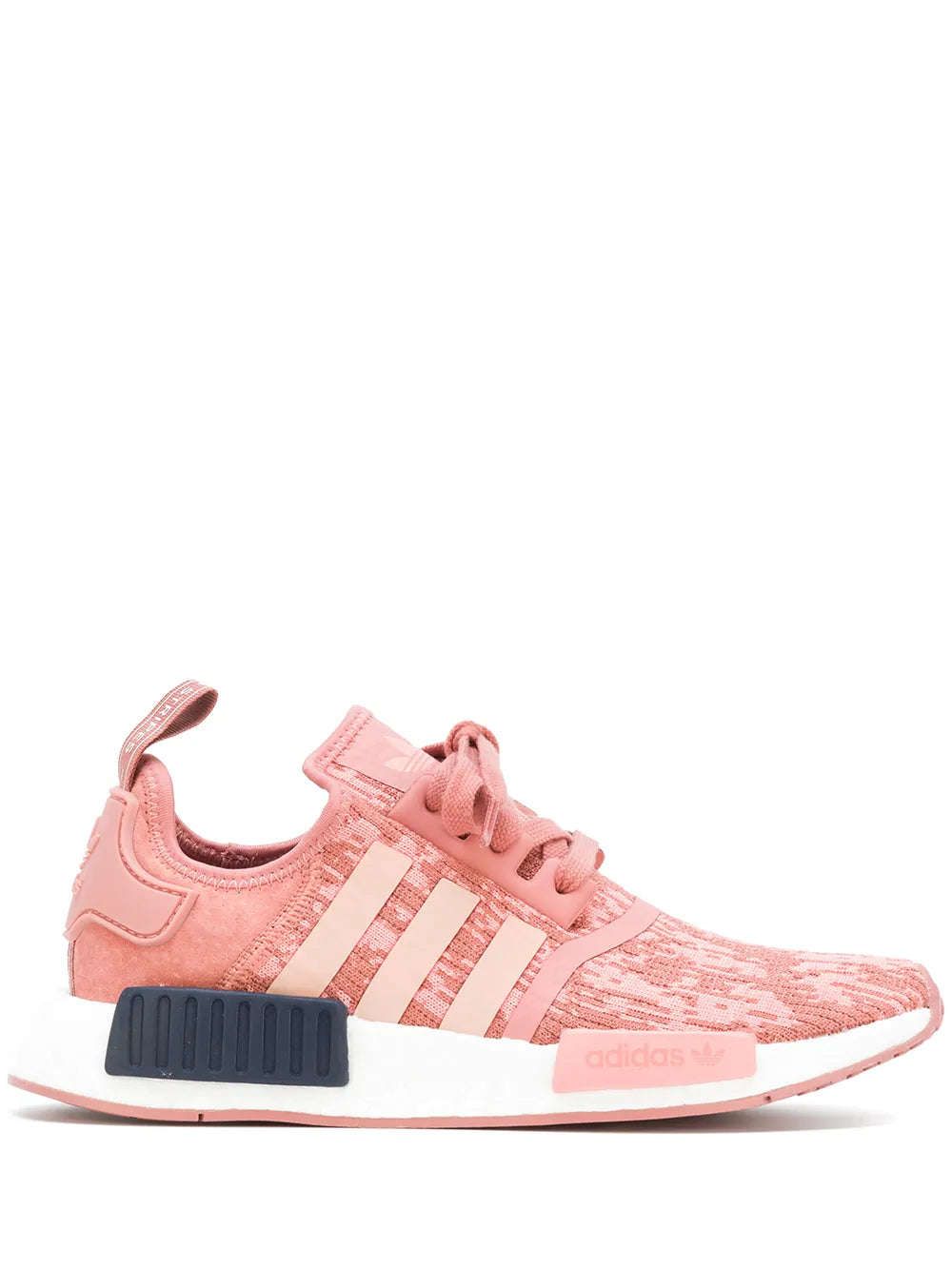 adidas Nmd_R1