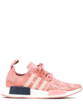 adidas Nmd_R1