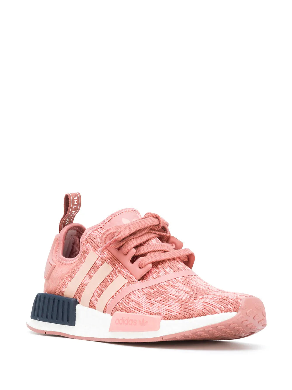 adidas Nmd_R1