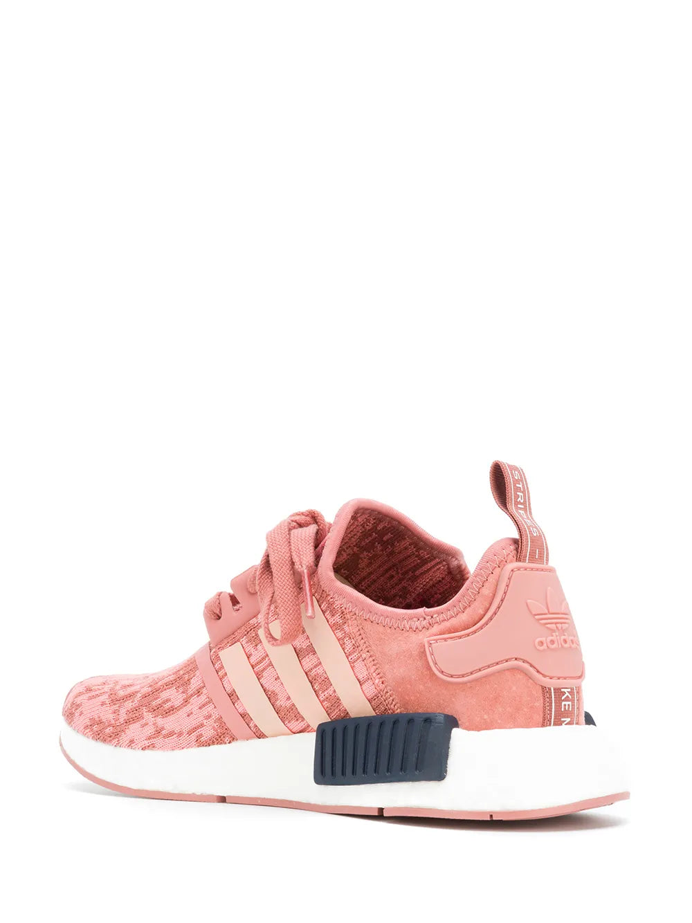 adidas Nmd_R1