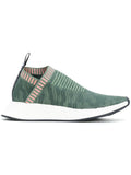 adidas Nmd_Cs2 Pk