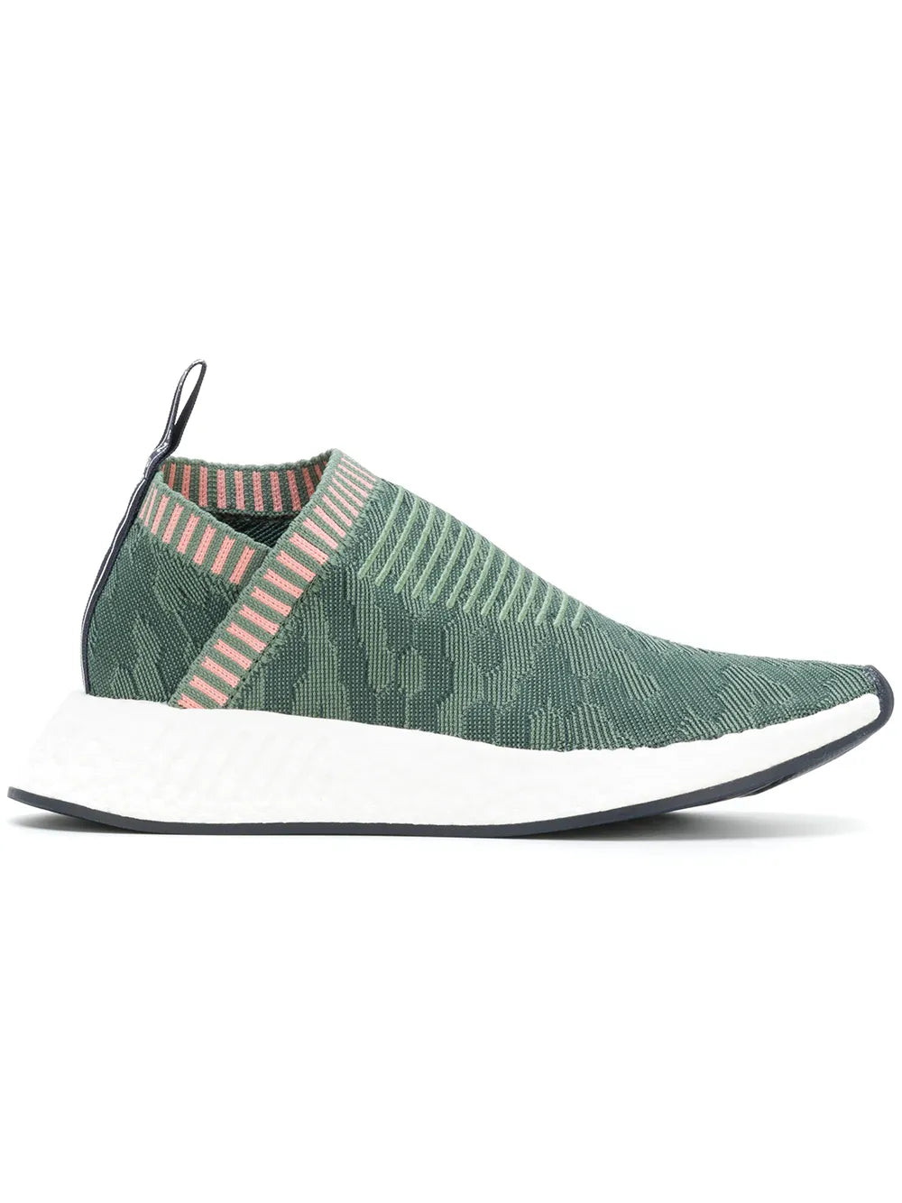 adidas Nmd_Cs2 Pk