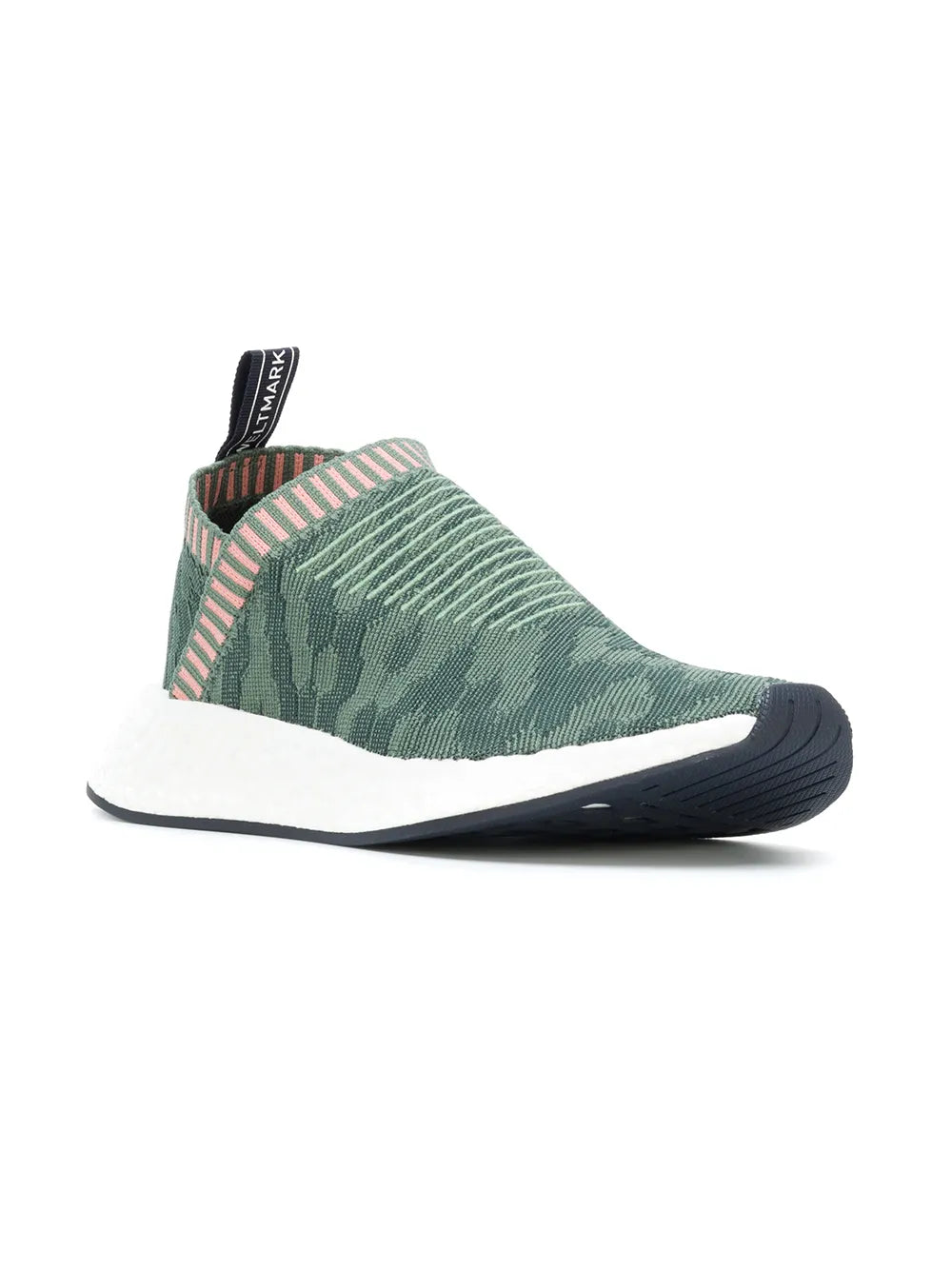 adidas Nmd_Cs2 Pk