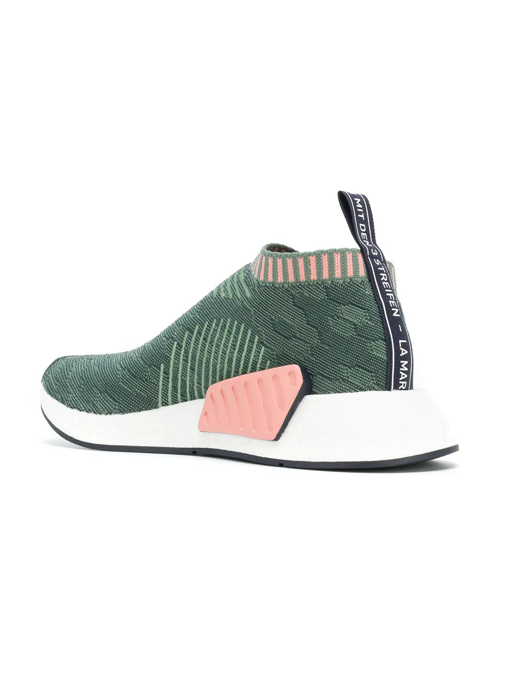 adidas Nmd_Cs2 Pk
