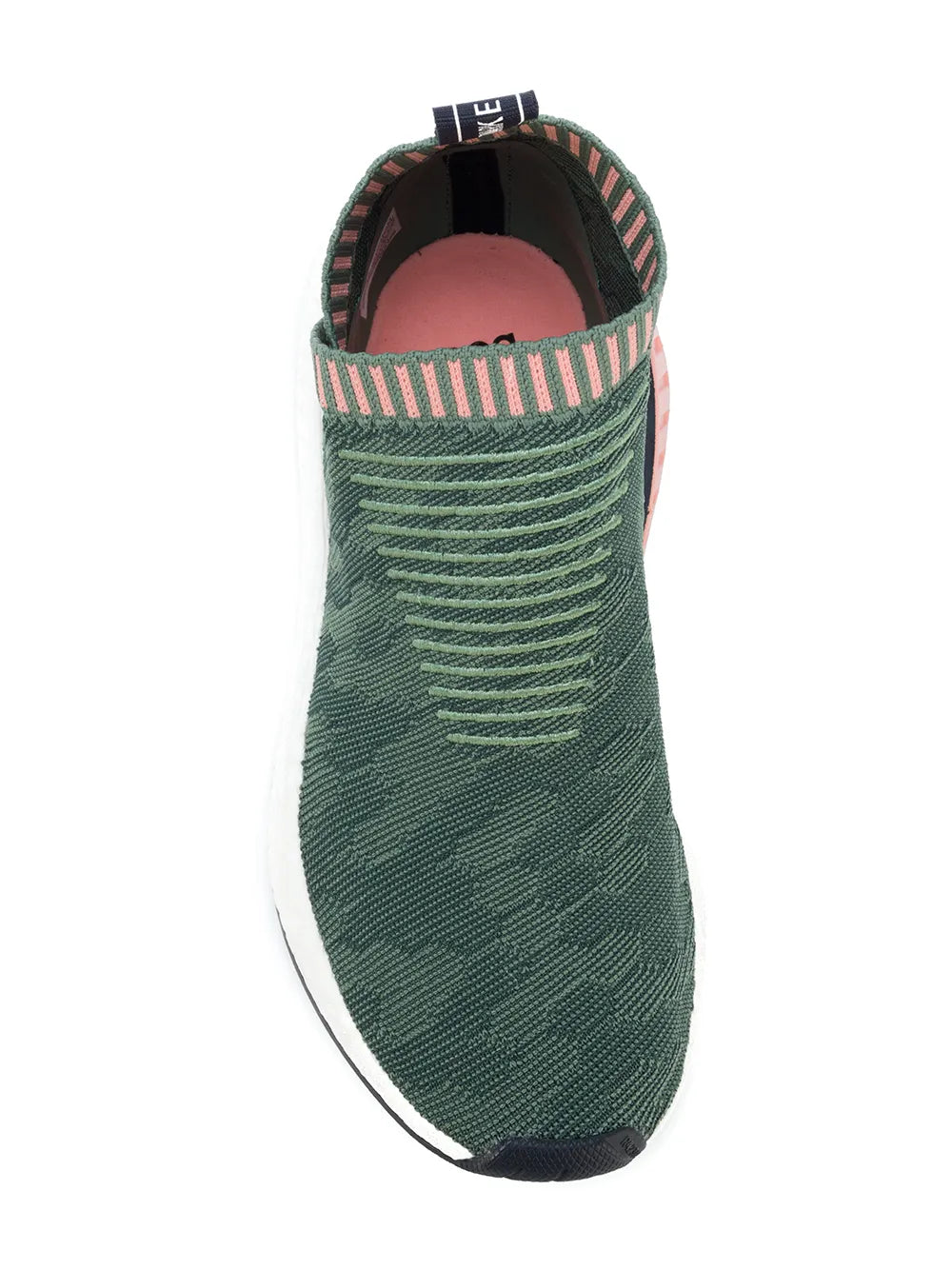 adidas Nmd_Cs2 Pk