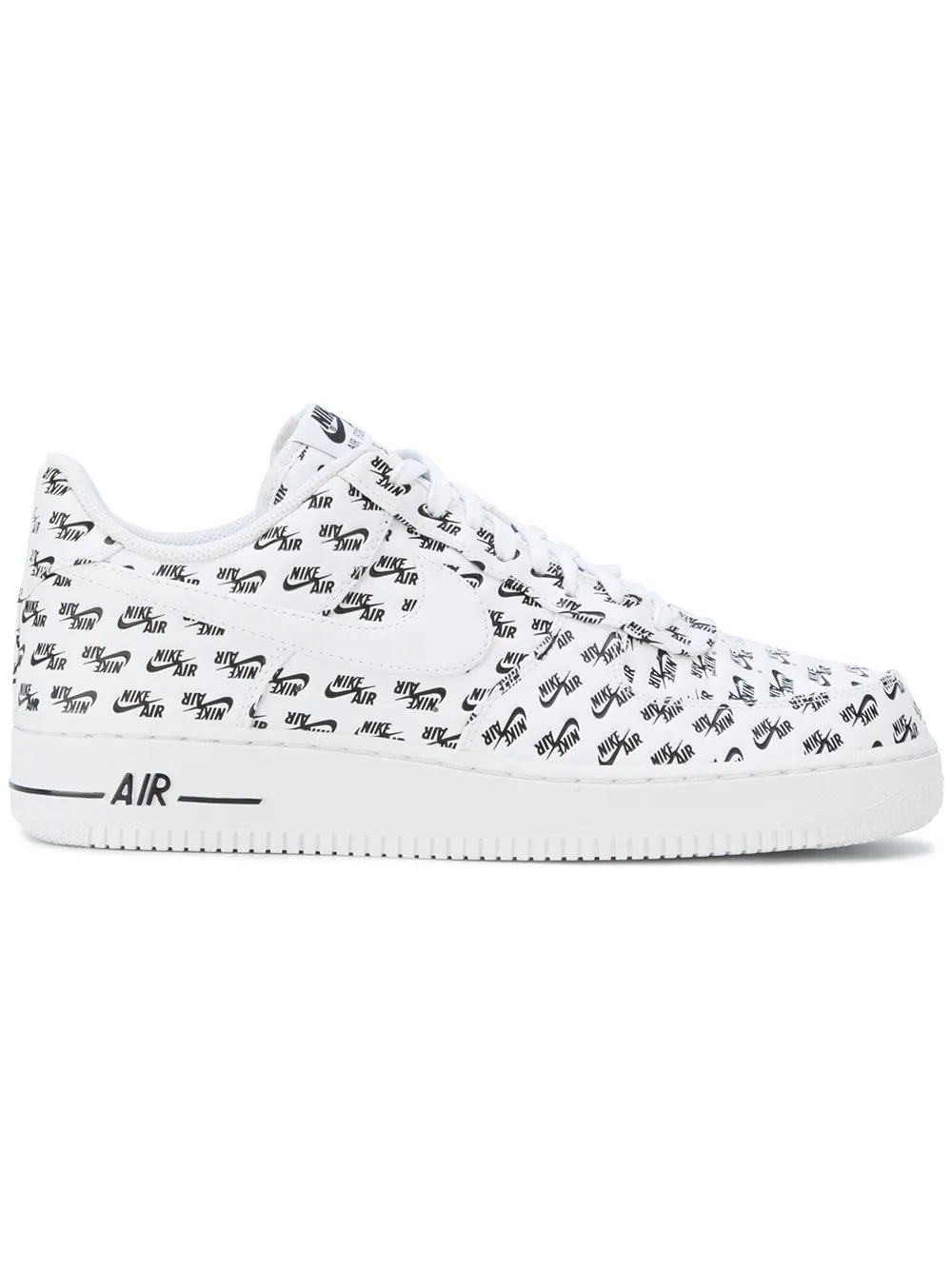 Nike Air Force 1 Sneakers