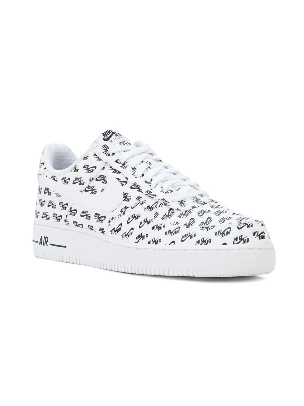 Nike Air Force 1 Sneakers