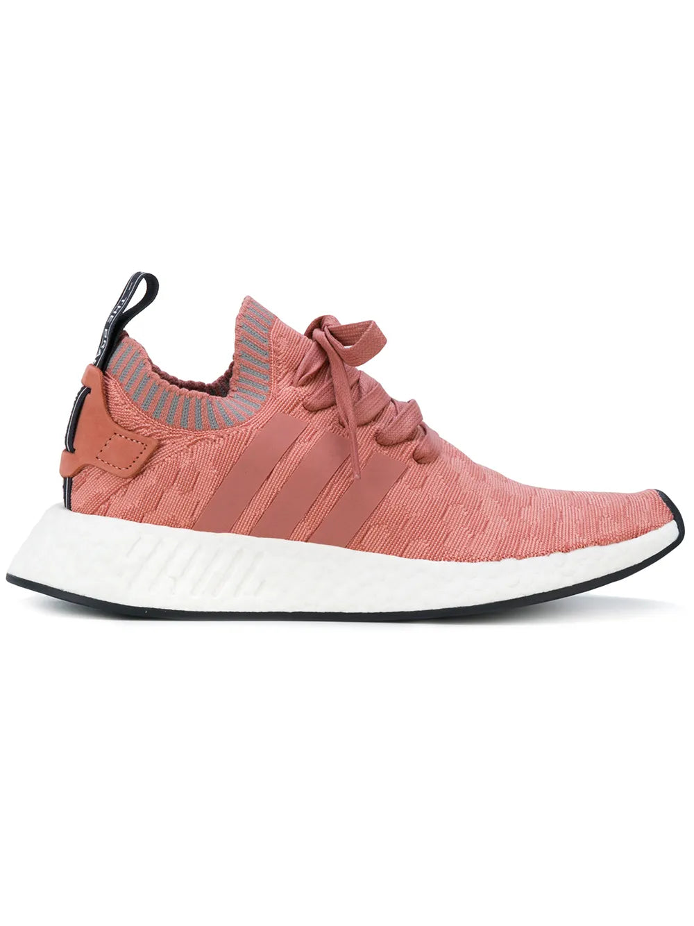 adidas Nmd_R2 Primeknit