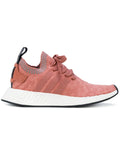 adidas Nmd_R2 Primeknit