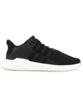 adidas Eqt Support 93/17