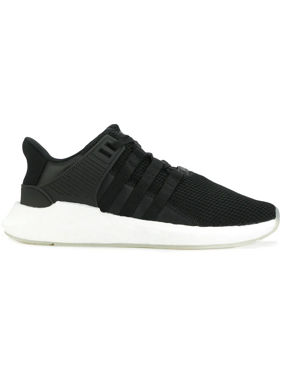 adidas Eqt Support 93/17