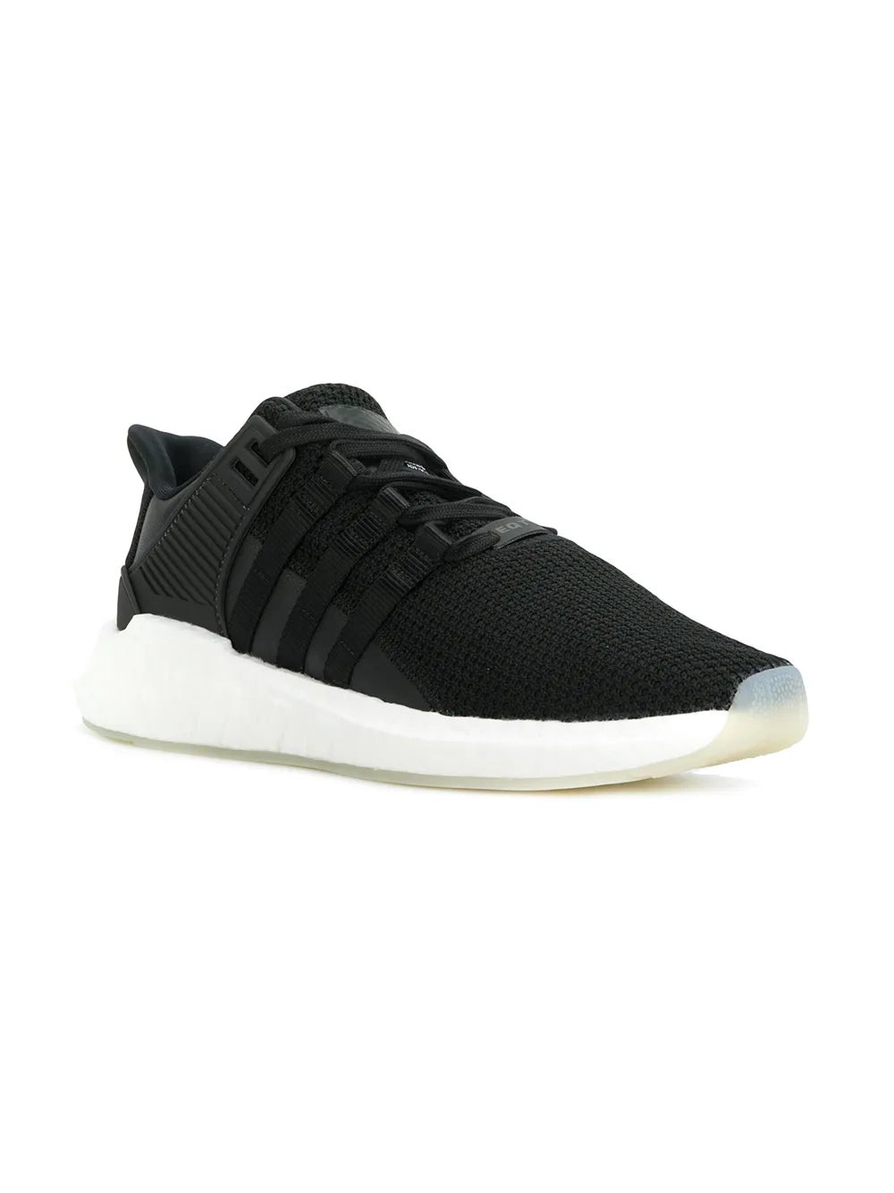 adidas Eqt Support 93/17